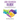 Job Search Guide: Successfully Prepare for Job Interviews and Land the Job (Career Hunting Secrets)
