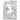 Field Guide to the Sininsters and Benevolents: From the World of Figments of Persuausion