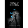 Crown of Deception