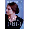 Clara, Darling