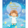 My Guardian Angel