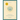 Living in Enlightenment: A Guided Journal