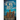 The Wolf's Quest: Isa's Adventure Begins