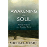 Awakening the Soul