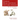 Clinical Dissection Guide for Large Animals