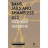 Bans, jails and shameless lies: Censorship in Turkey