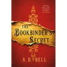 The Bookbinder's Secret