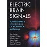 Electric Brain Signals