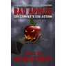 Bad Apples: Halloween Horror: The Complete Collection