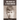 Ten Days in a Mad-House: 1887 Edition with Original Illustrations