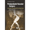 Postgrad Vascular Surge (2nd Ed)