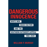 Dangerous Innocence: White Men, Mass Culture, and the Southern Outsider's Appeal, 1960-2020