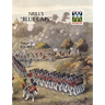 Neill's 'Blue Caps' Vol 2 1826-1914
