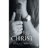 Living for Christ