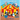 Puffin Circus 1 2 3