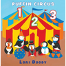 Puffin Circus 1 2 3