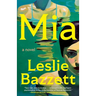 MIA