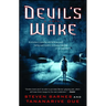 Devil's Wake