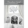 Peculiar Girl: Being Autistic in a Neurotypical Workplace