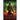 The New Dawn Throne