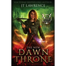The New Dawn Throne