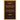 Homeopathic Materia Medica For Nurses: With Introductory Chapters On The Principles And Practice Of Homeopathy, With Therapeutic Index (1922)