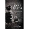 Snap Beads