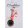 Madeline: The Journey Begins