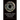 Cinema and Machine Vision: Artificial Intelligence, Aesthetics and Spectatorship