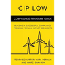 CIP Low: Compliance Program Guide