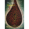 The Value of Hawaiʻi 3: Hulihia, the Turning
