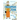 Freshman Year (a Graphic Novel)