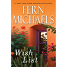 Wish List