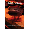 Lullaby of Teeth: An Anthology of Southern California Poetry