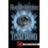 Blood Redemption