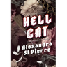 Hellcat: Book 2 of the Murder and Mayhem Series