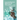 Essential Revision Notes for FRCS (Urol) - Volume 2: The essential revision book for candidates preparing for the Intercollegiate FRCS (Urol) examinat