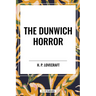 Dunwich Horror