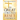 The Great Christian Reset: ...Has Begun