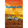 Disnaeland