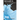 Bombyx Biographies: Book One