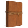 Journaling Bible-ESV
