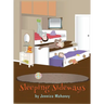 Sleeping Sideways