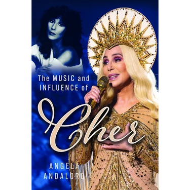 The Music and Influence of Cher