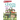 The Giants' Farm: A Quix Book