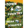 Town & Country