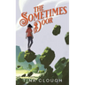 The Sometimes Door