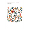 Annunciation Sonnets