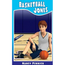 Basketball Jones