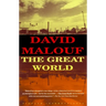 The Great World